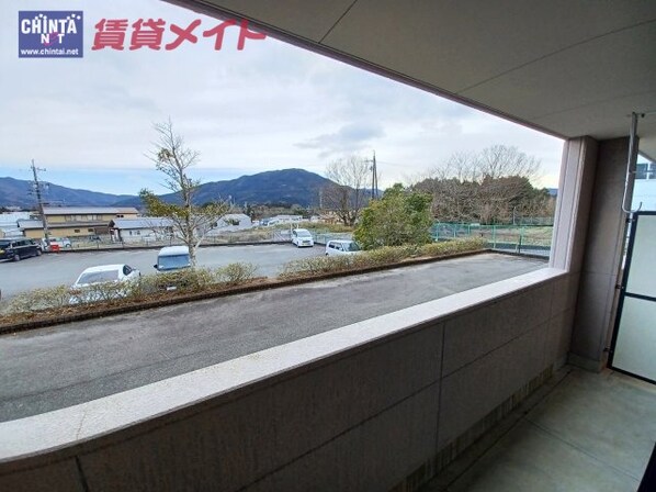 田丸駅 徒歩72分 1階の物件内観写真